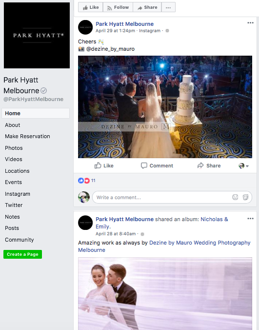 Screen Shot 2018-05-12 at 9.18.12 am.png