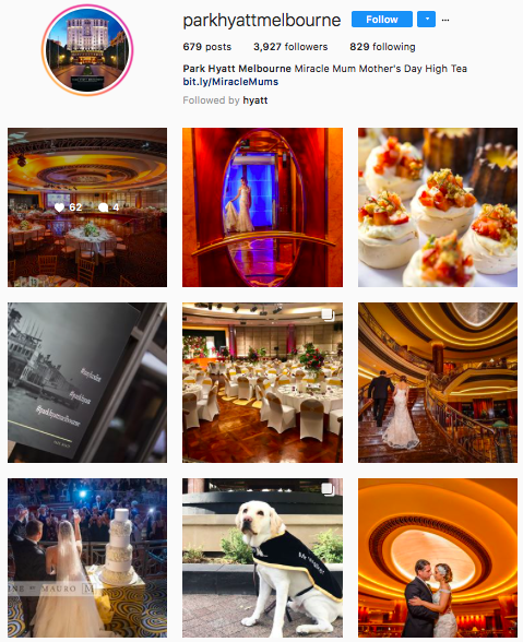 Screen Shot 2018-05-12 at 9.19.01 am.png