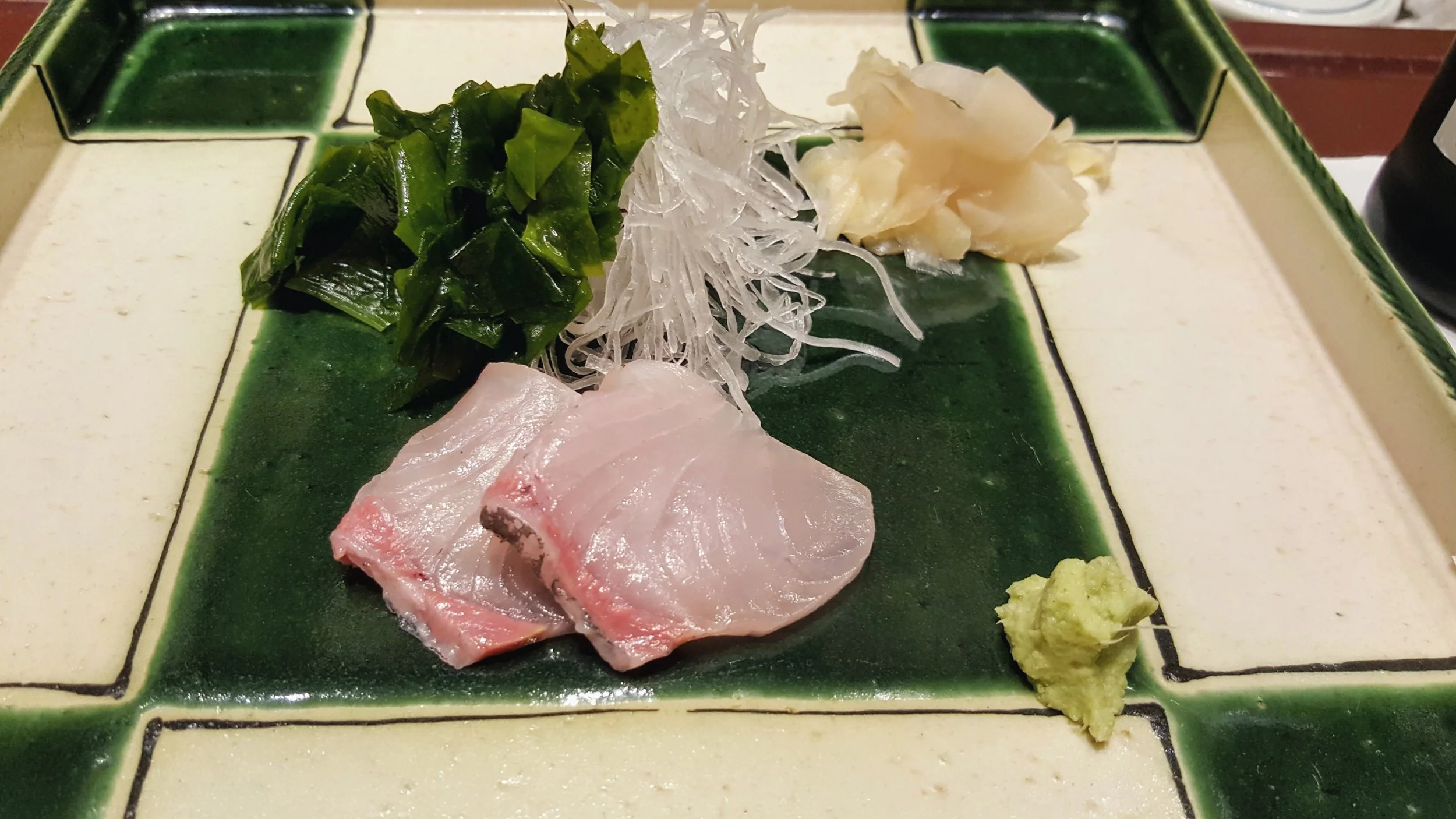 20170424_114133.jpg
