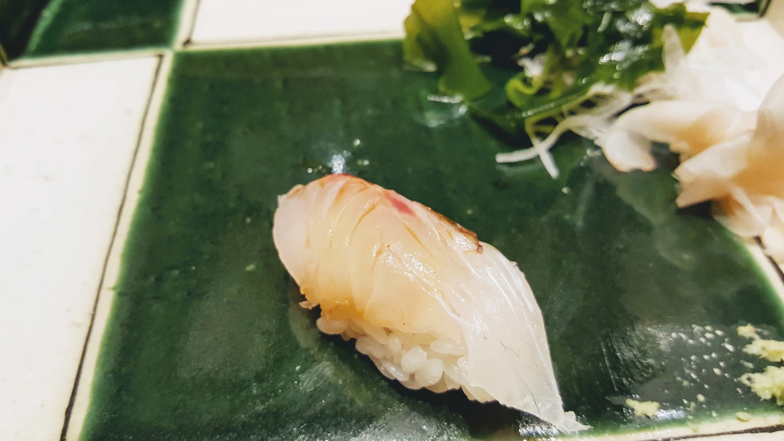 20170424_120357.jpg