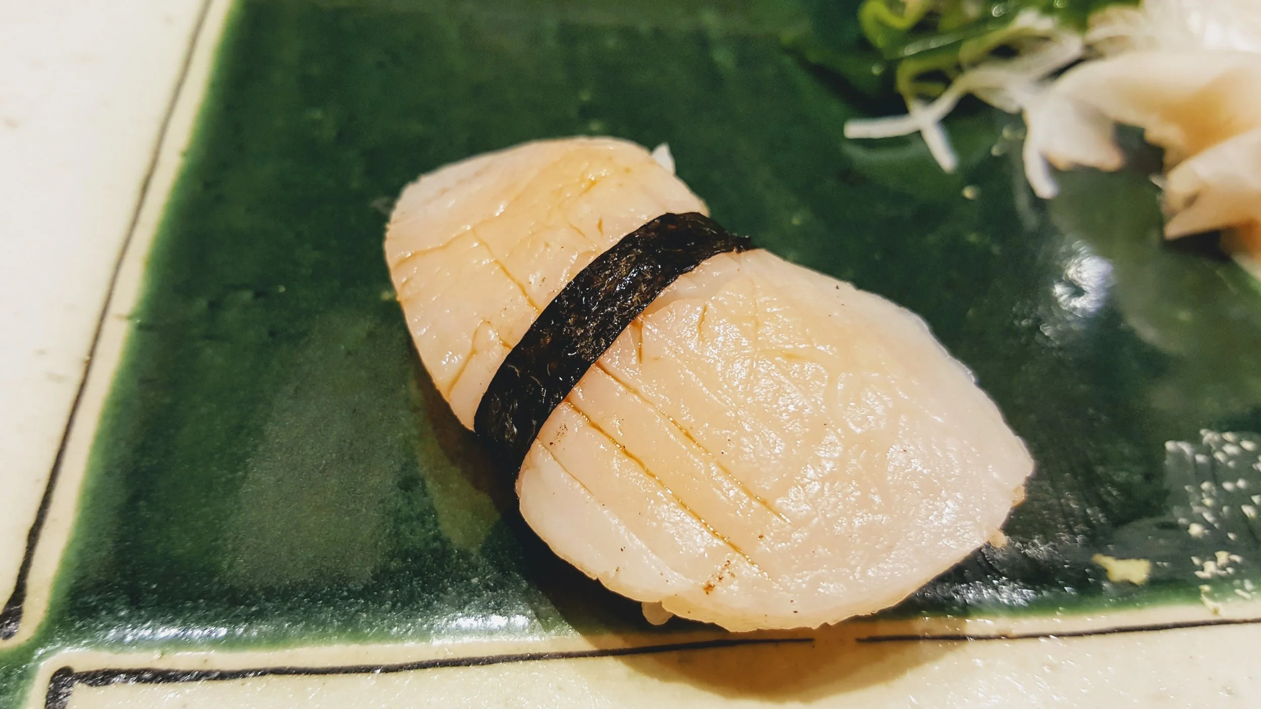 20170424_121508.jpg