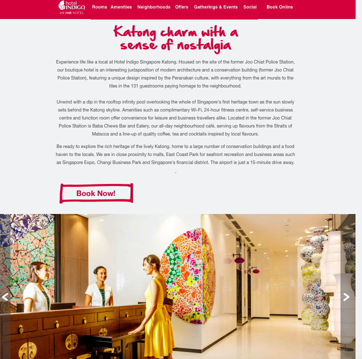 Screen Shot 2018-09-01 at 8.08.04 am.png