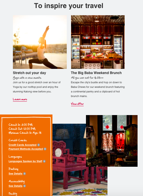 Screen Shot 2018-09-01 at 8.08.41 am.png