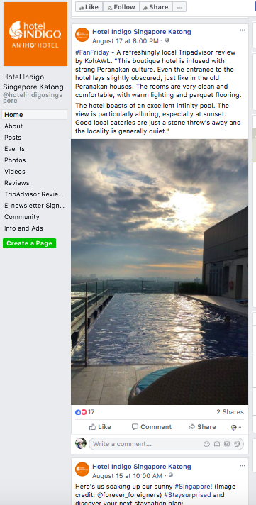 Screen Shot 2018-09-01 at 8.16.25 am.png