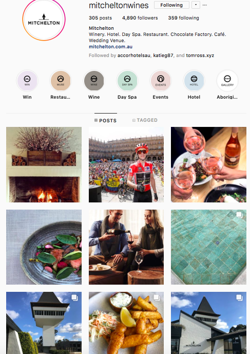 Screen Shot 2018-09-13 at 9.16.18 pm.png