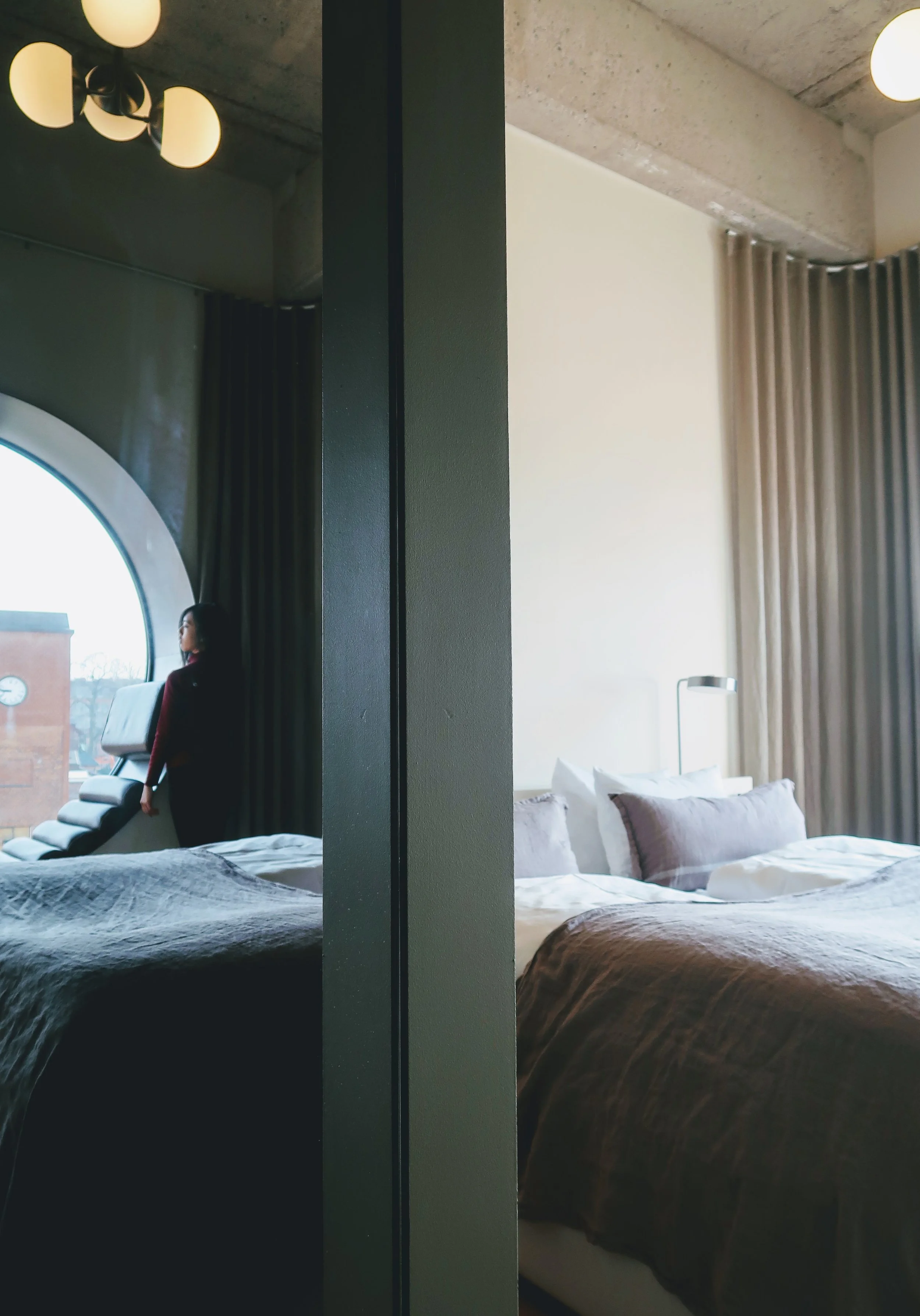 hotel-ottilia-staycation