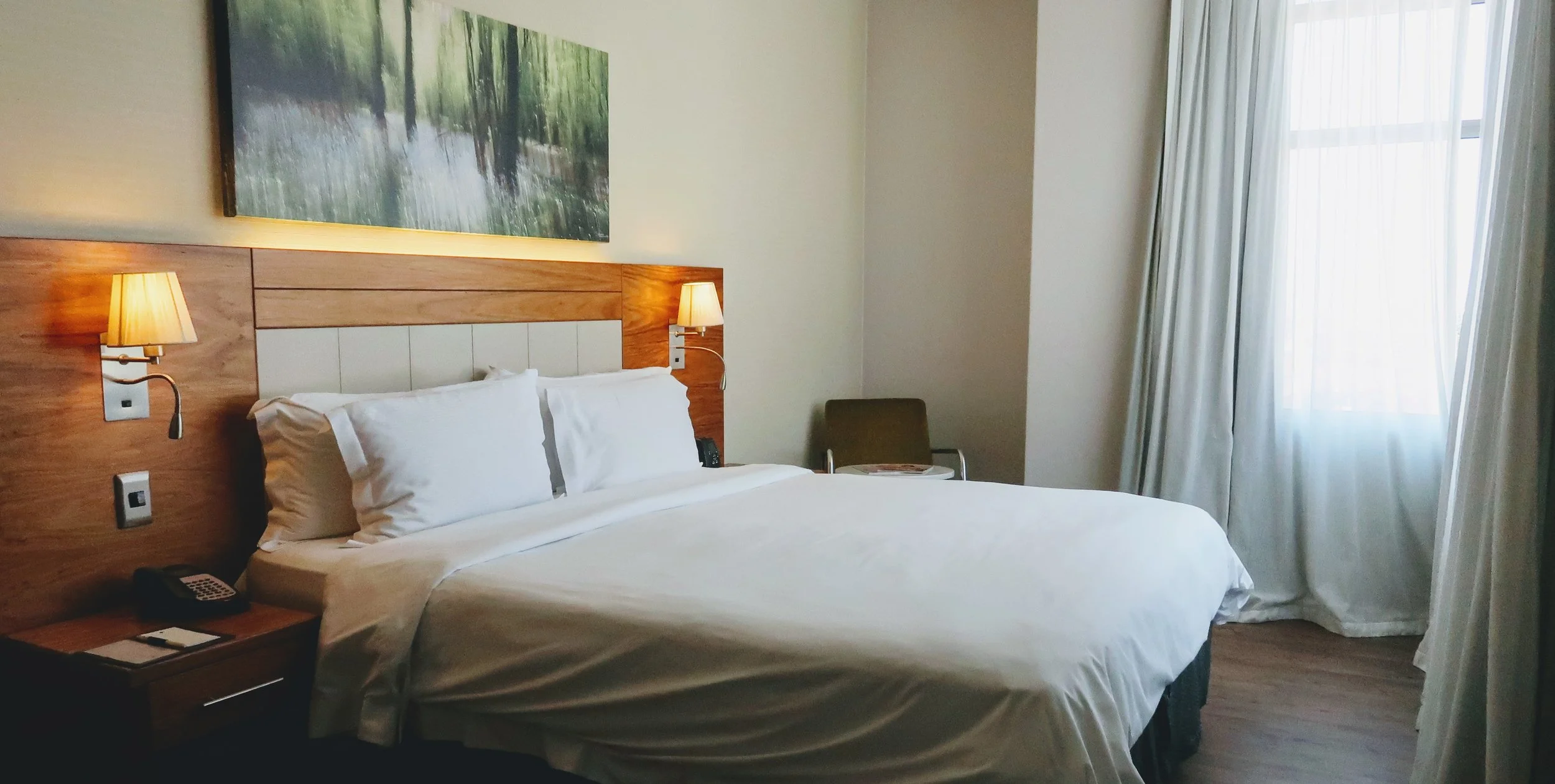 doubletree-hilton-cape-town-room