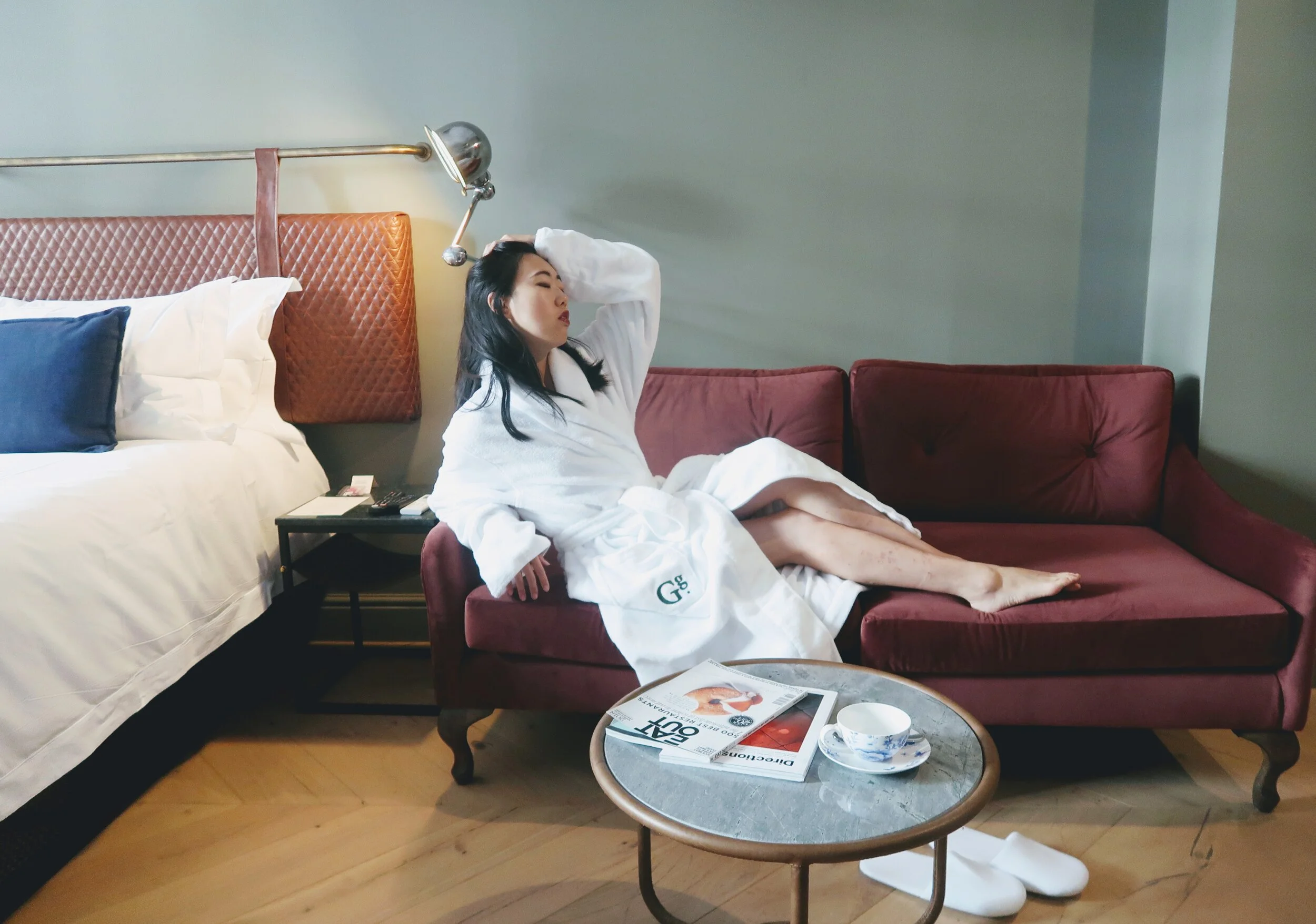 gorgeous-george-cape-town-room-design