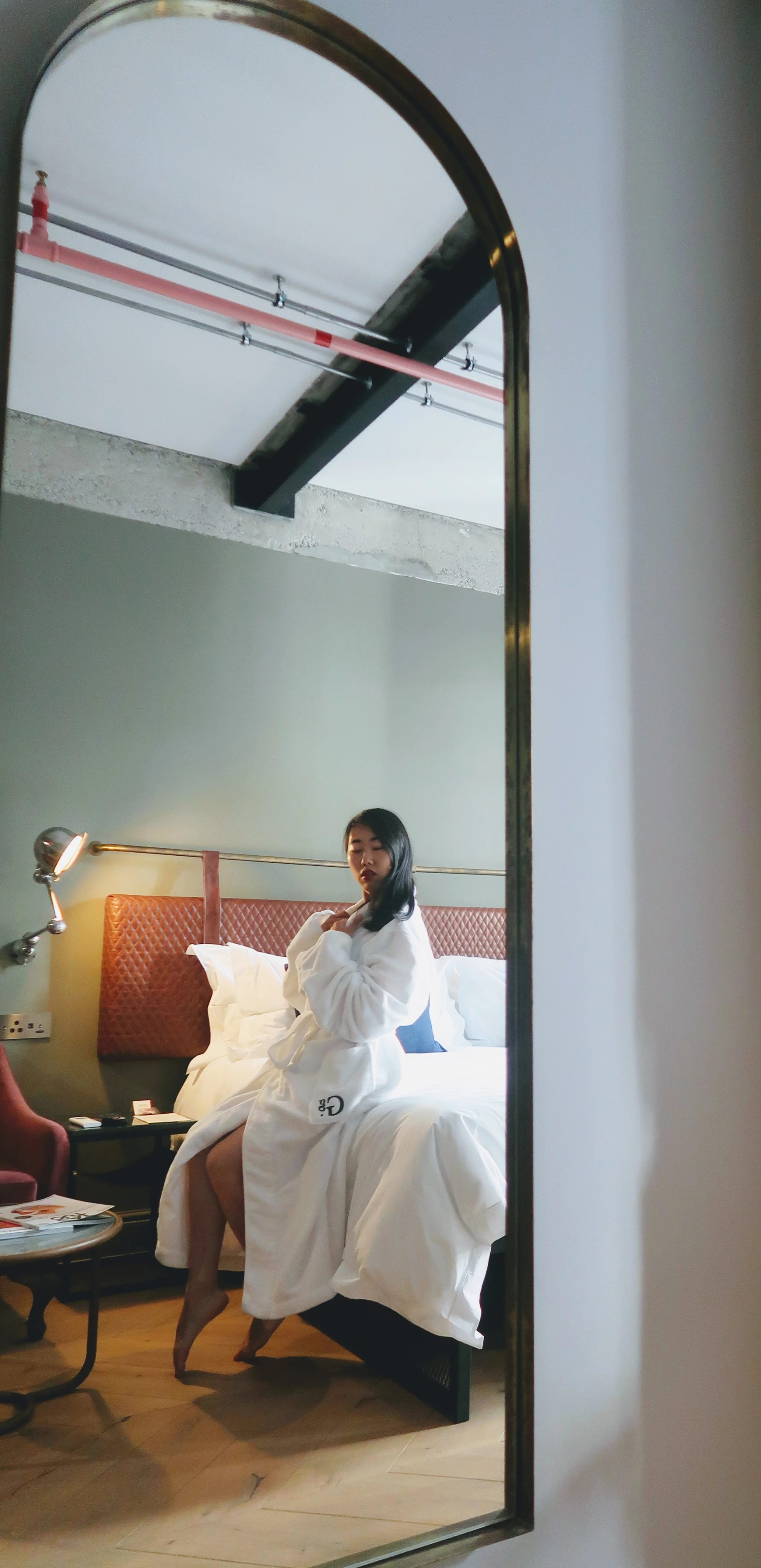 gorgeous-george-boutique-hotel