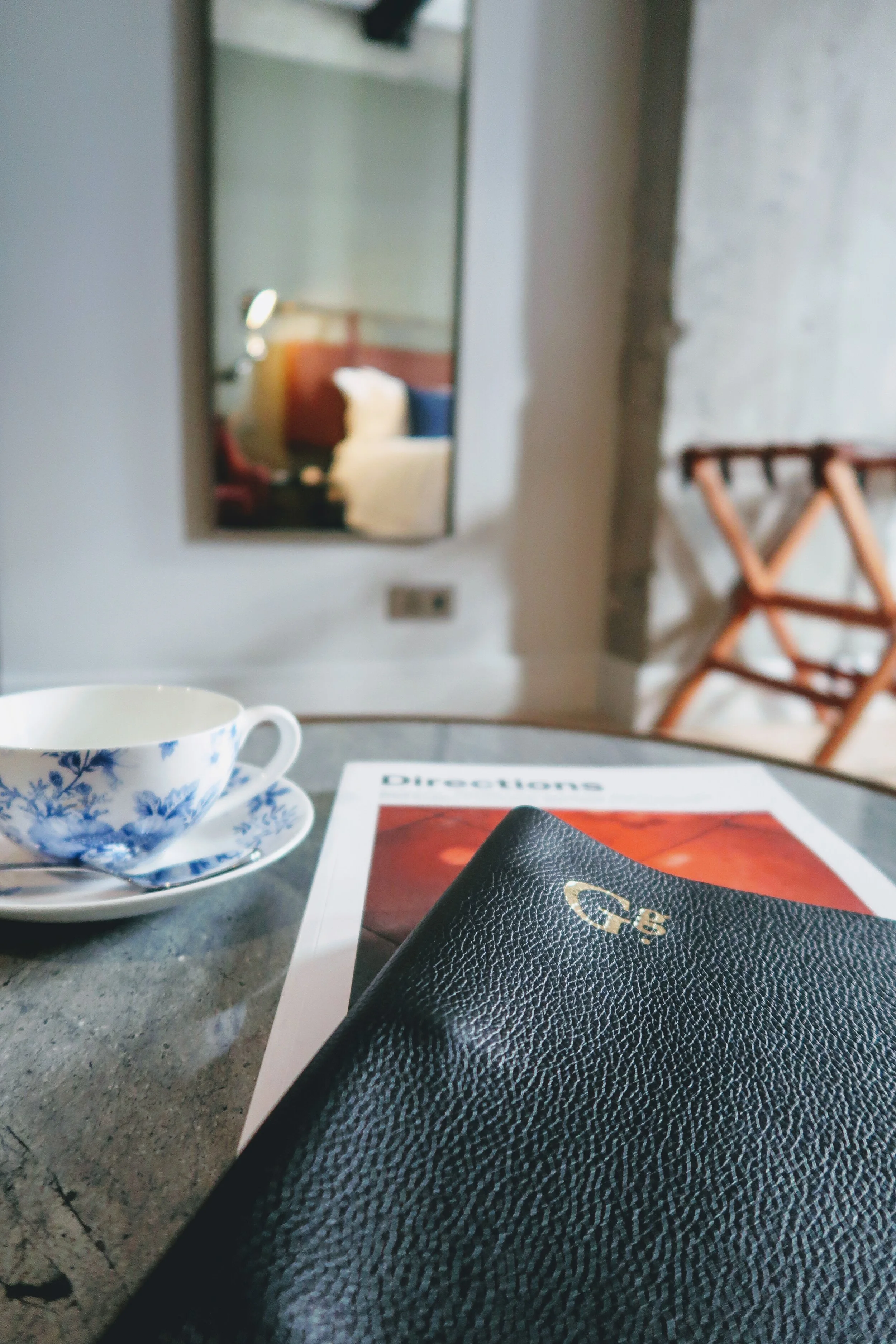 gorgeous-george-hotel-cape-town