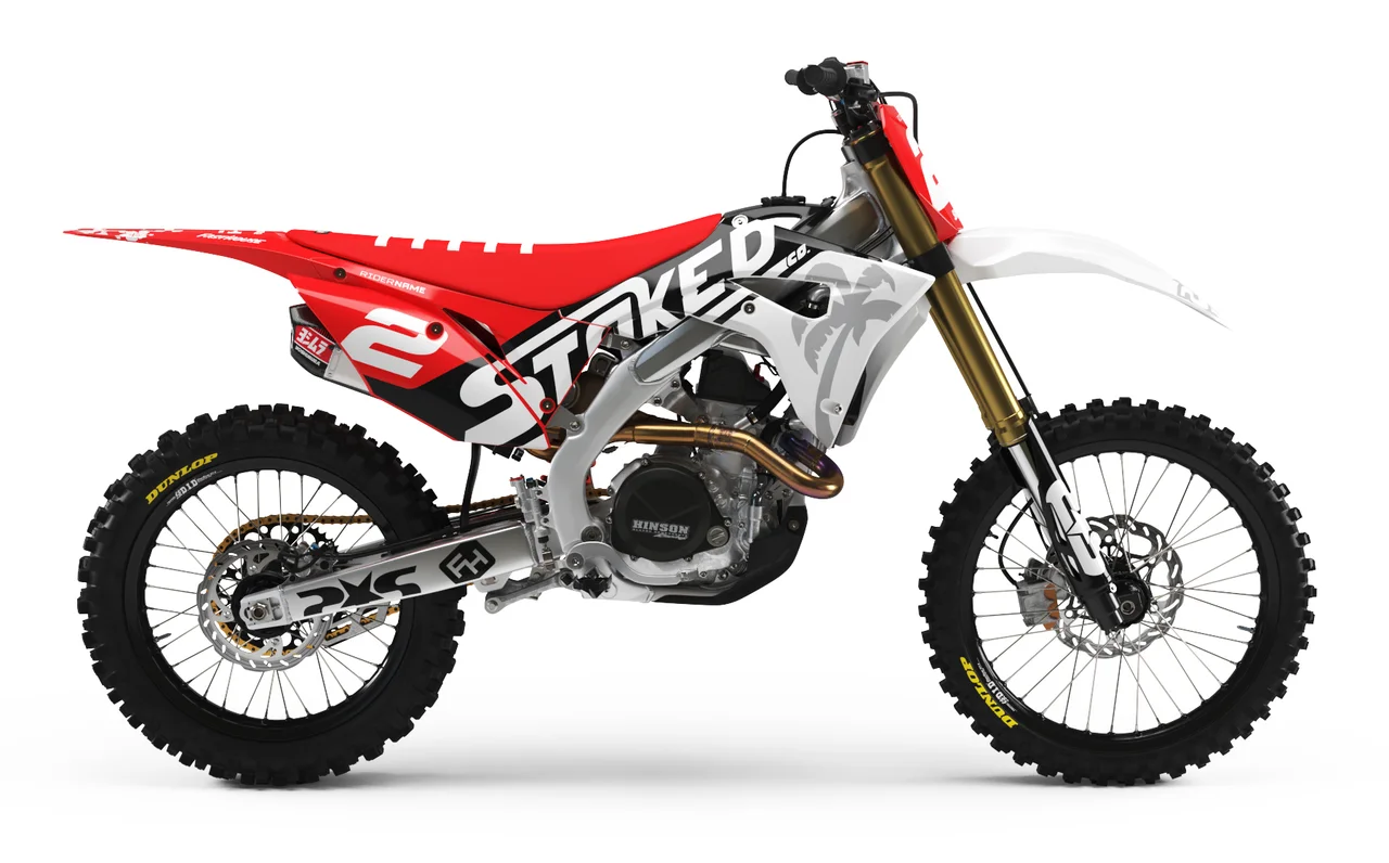 crf_Stoked__61812.1566877228.jpg