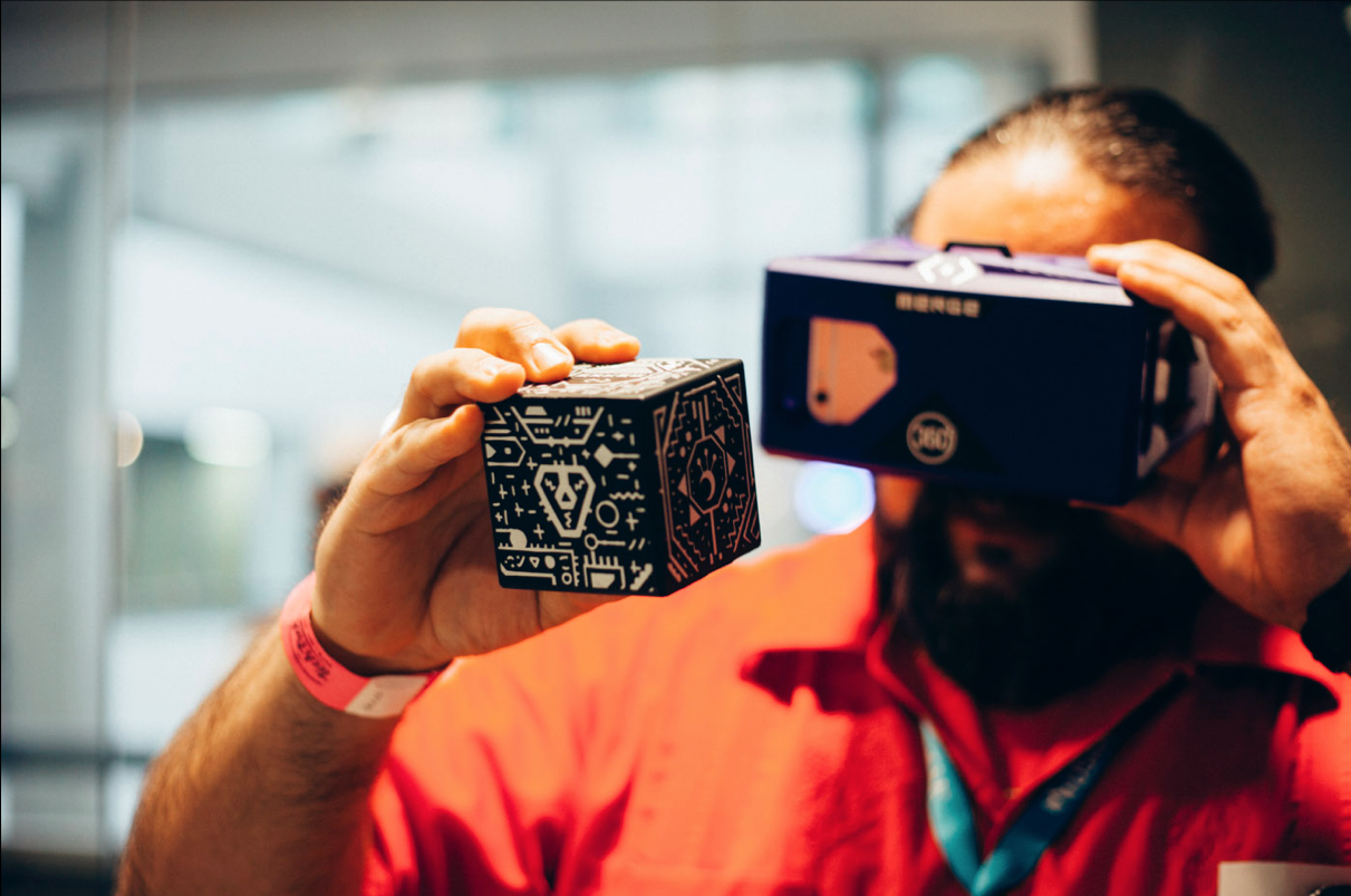 Screenshot 2017-11-09 13.13.42.png