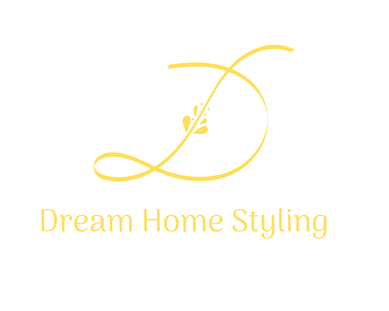 Dream Home Styling