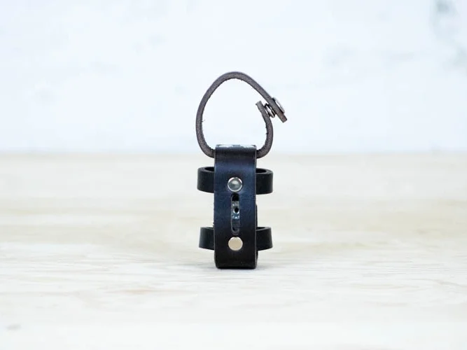 ProductPhotos-40.jpg