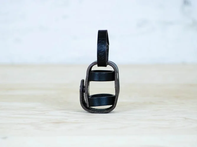 ProductPhotos-41.jpg