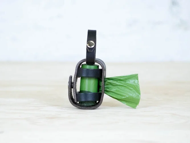 ProductPhotos-43.jpg