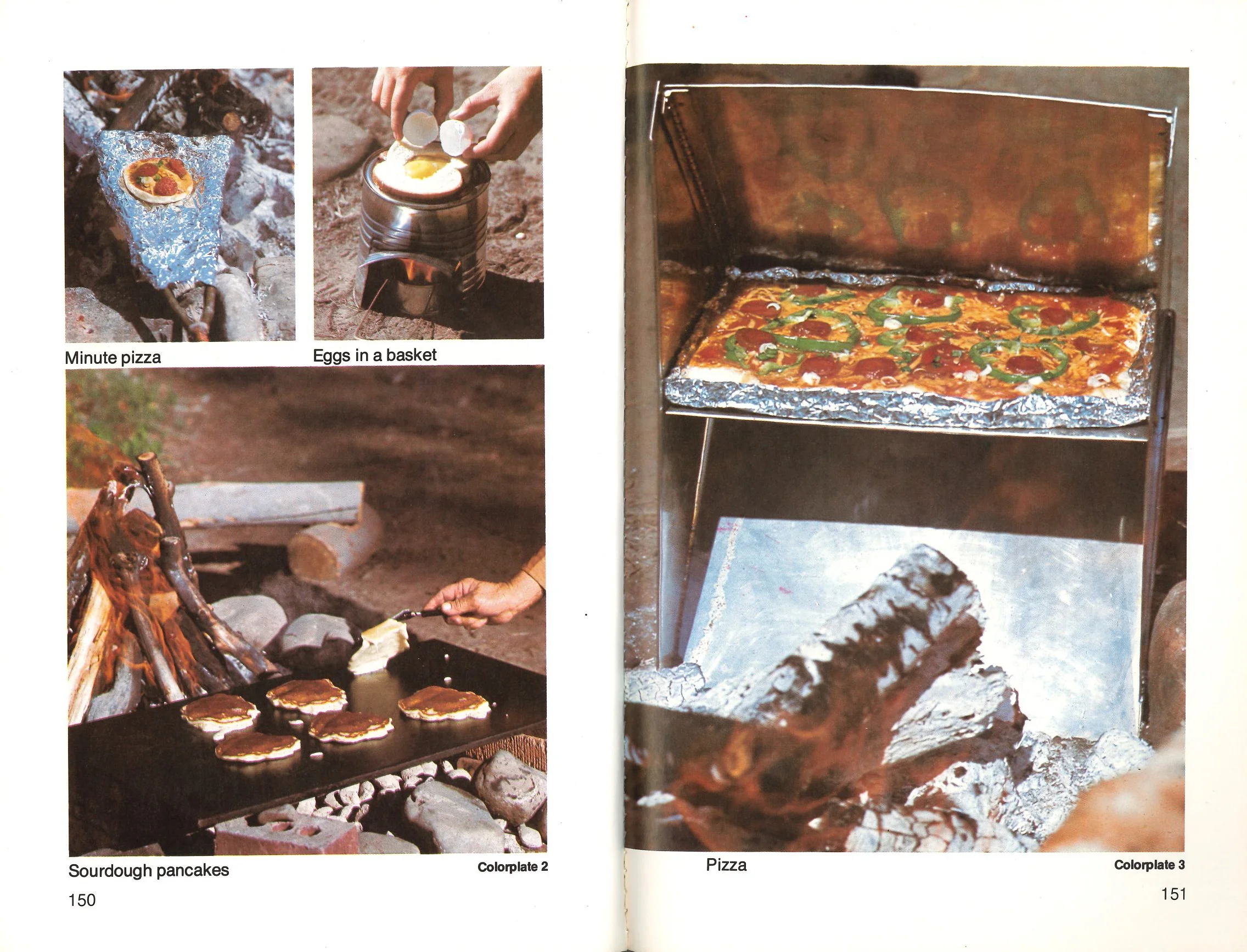 roughing_it_150-151.jpg