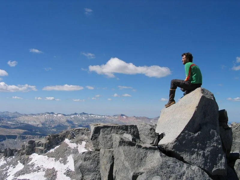 Mt Lyell '06.jpg
