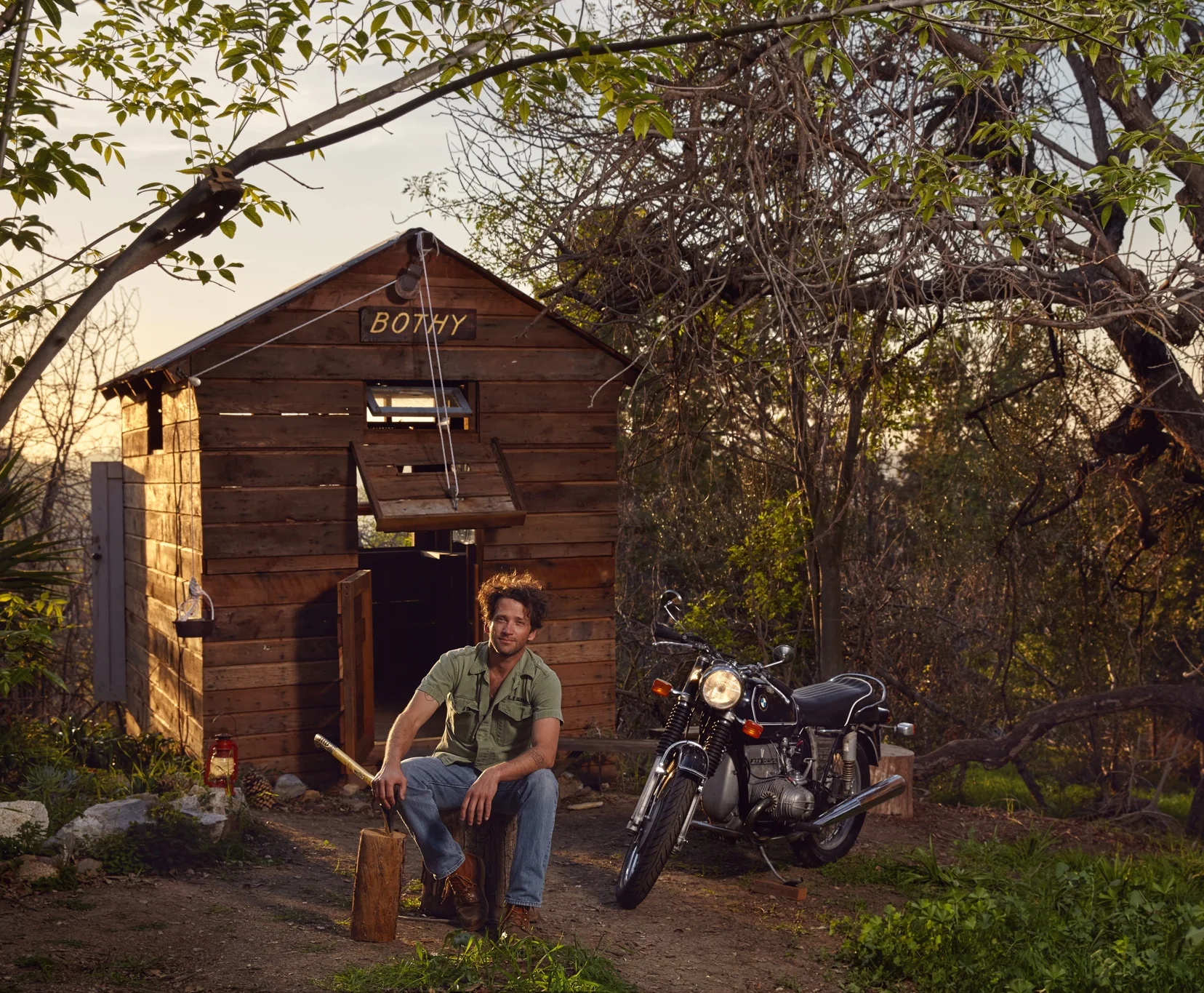 bothy_ '16.jpg