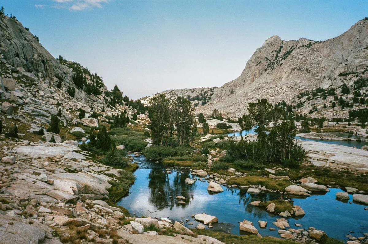000409910016-Edit.jpg