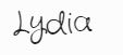 lydia.png