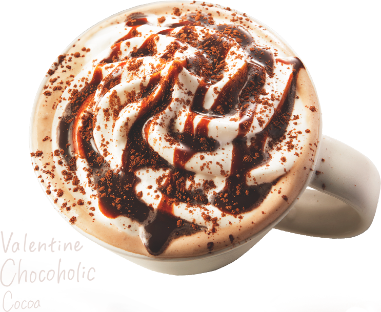 Imagen. Starbucks