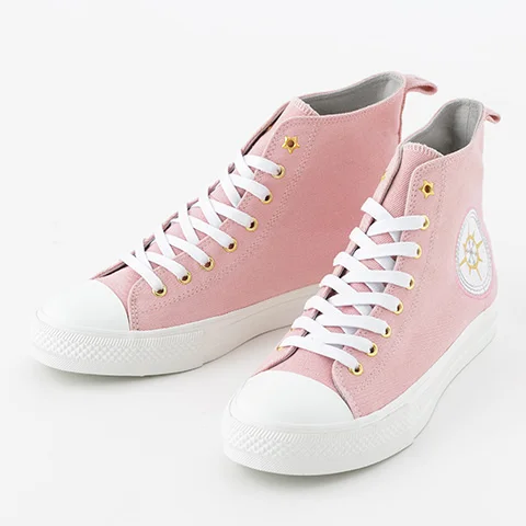 tenis sakuracc.jpg