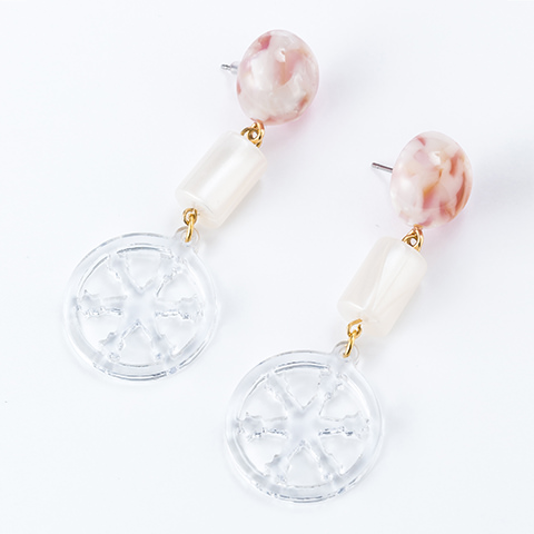 aretes sakura.jpg