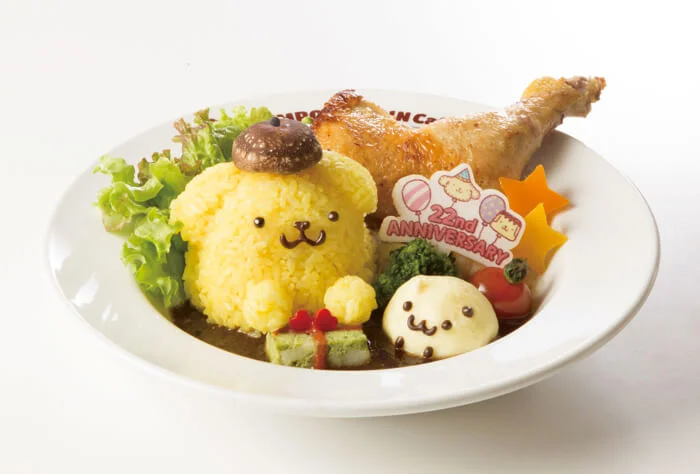 roastchicken.jpg