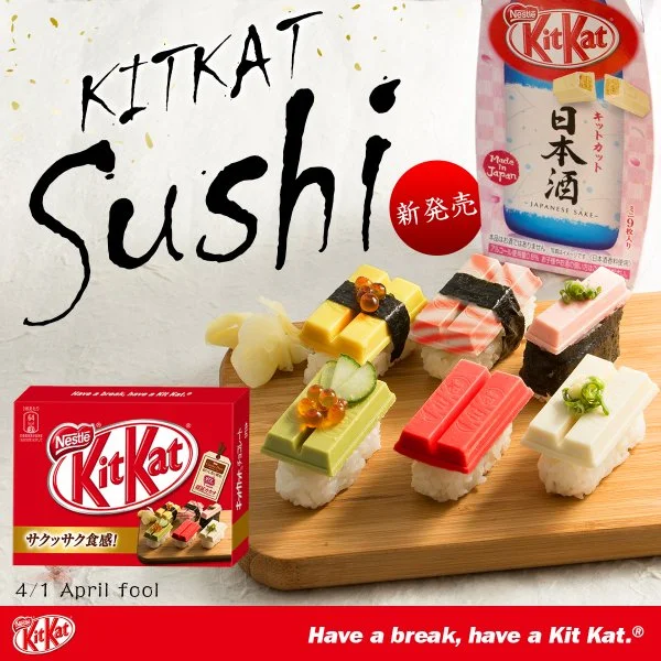kitkat.jpg