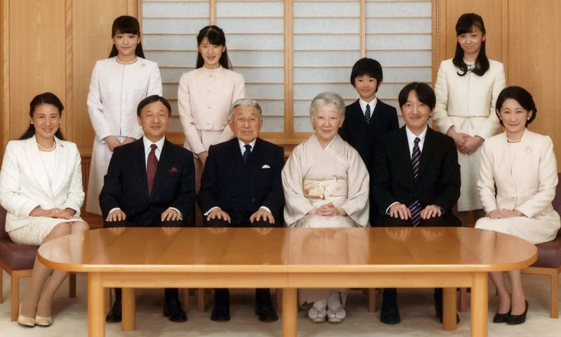 familia japonesa.jpg
