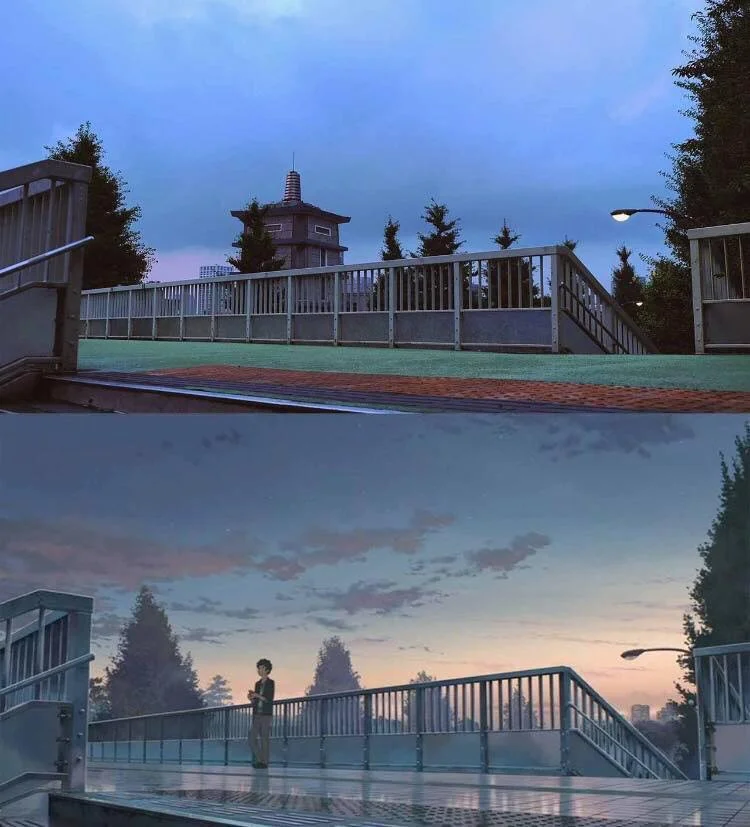 avsr17.jpg