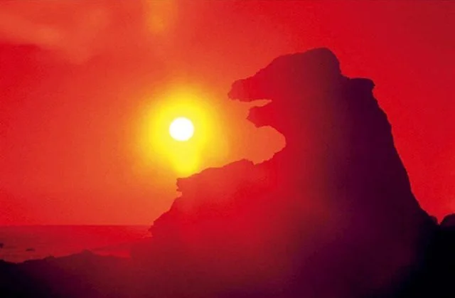 Godzilla rock.jpg