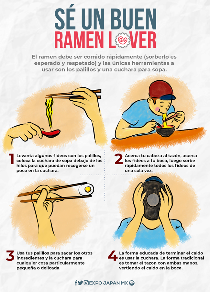 ramen.png