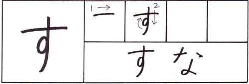 hiragana su.jpg