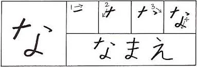 hiragana na.jpg