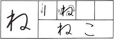 hiragana ne.jpg