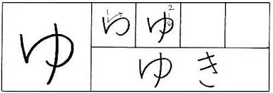 hiragana yu.jpg