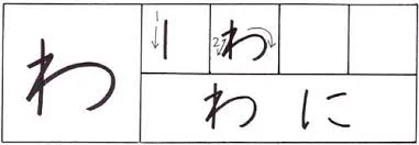 hiragana wa.jpg