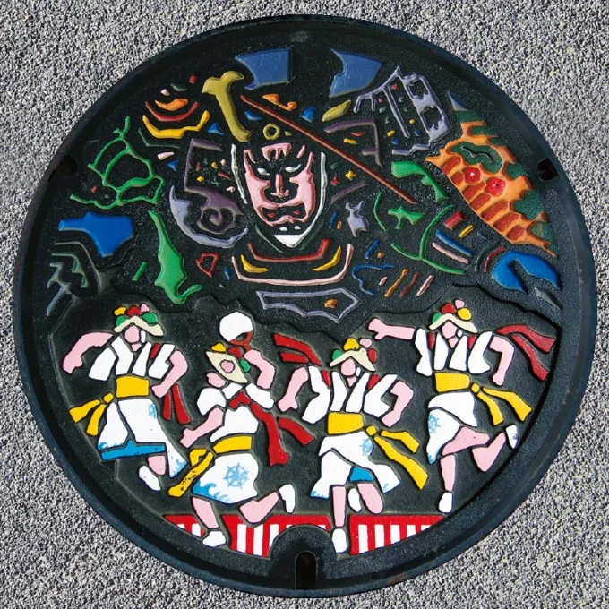 Aomori.jpg