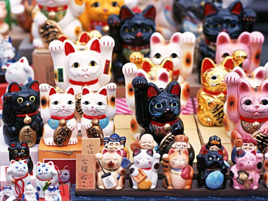 manekineko 1.jpg