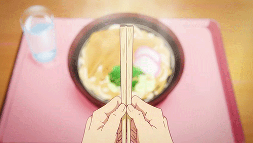 palillos gif.gif
