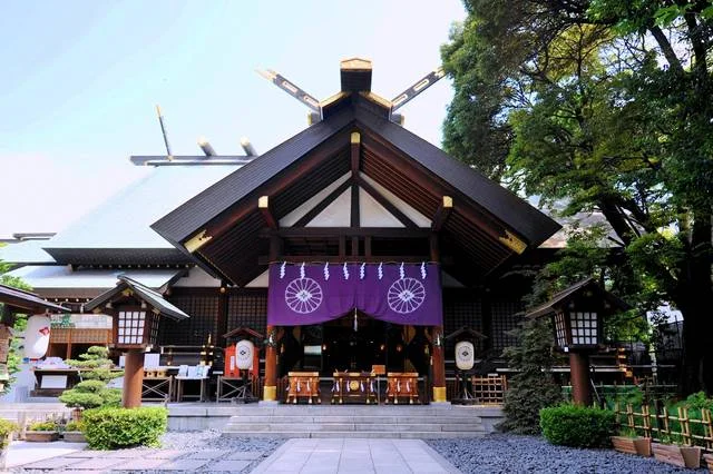 daijingu2.jpg