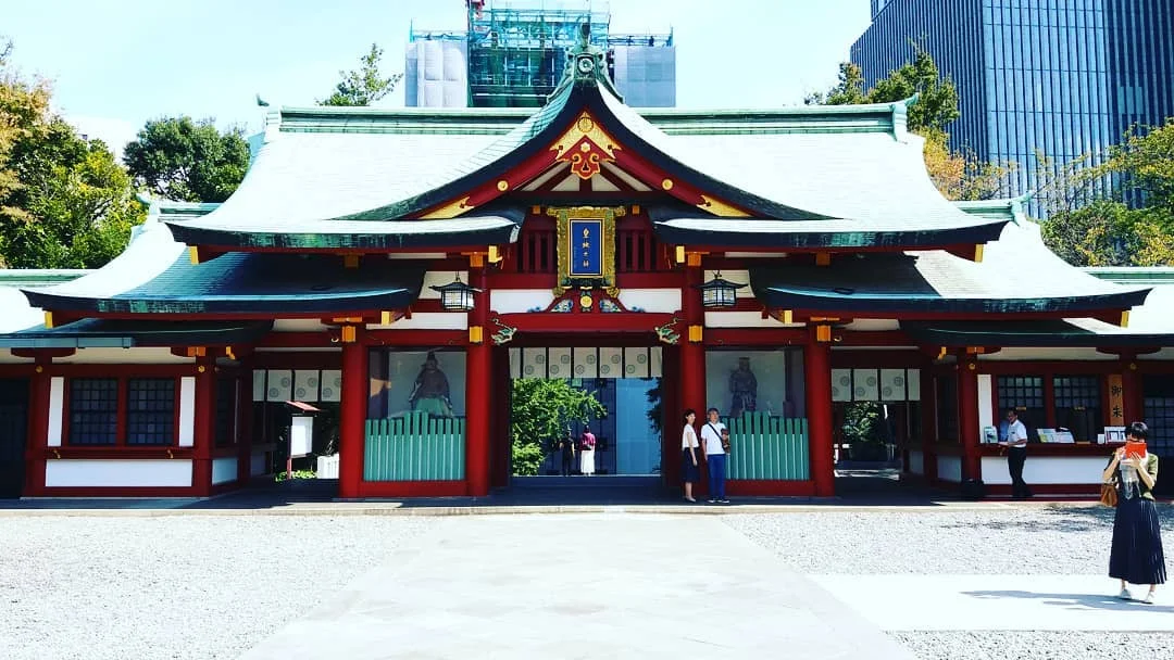 hie shrine2.jpg