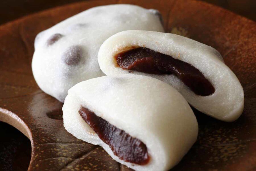 mochi anko.jpg