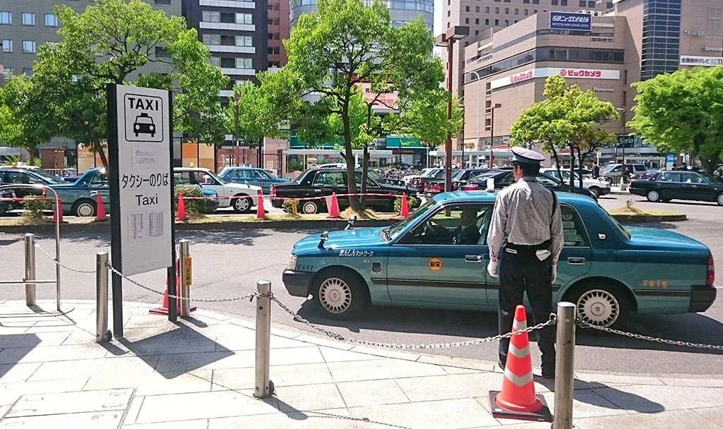 taxi noriba.jpg