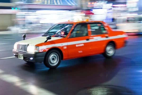 taxi6.jpg