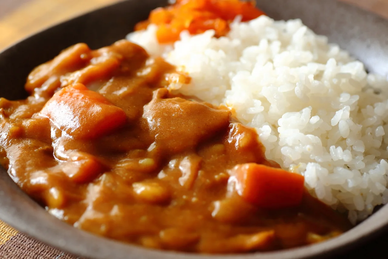 curry rice.jpg