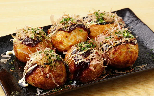 takoyaki.jpg