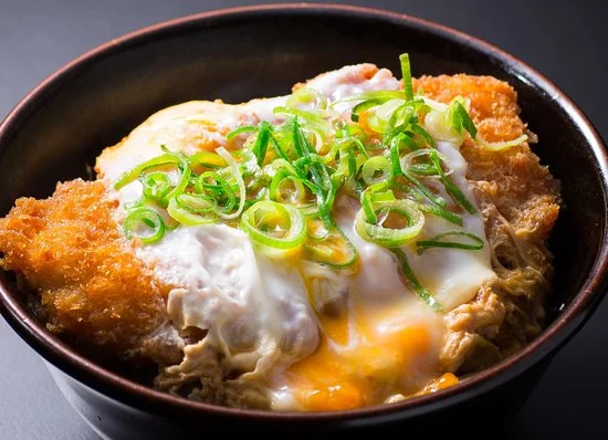 katsudon.jpg